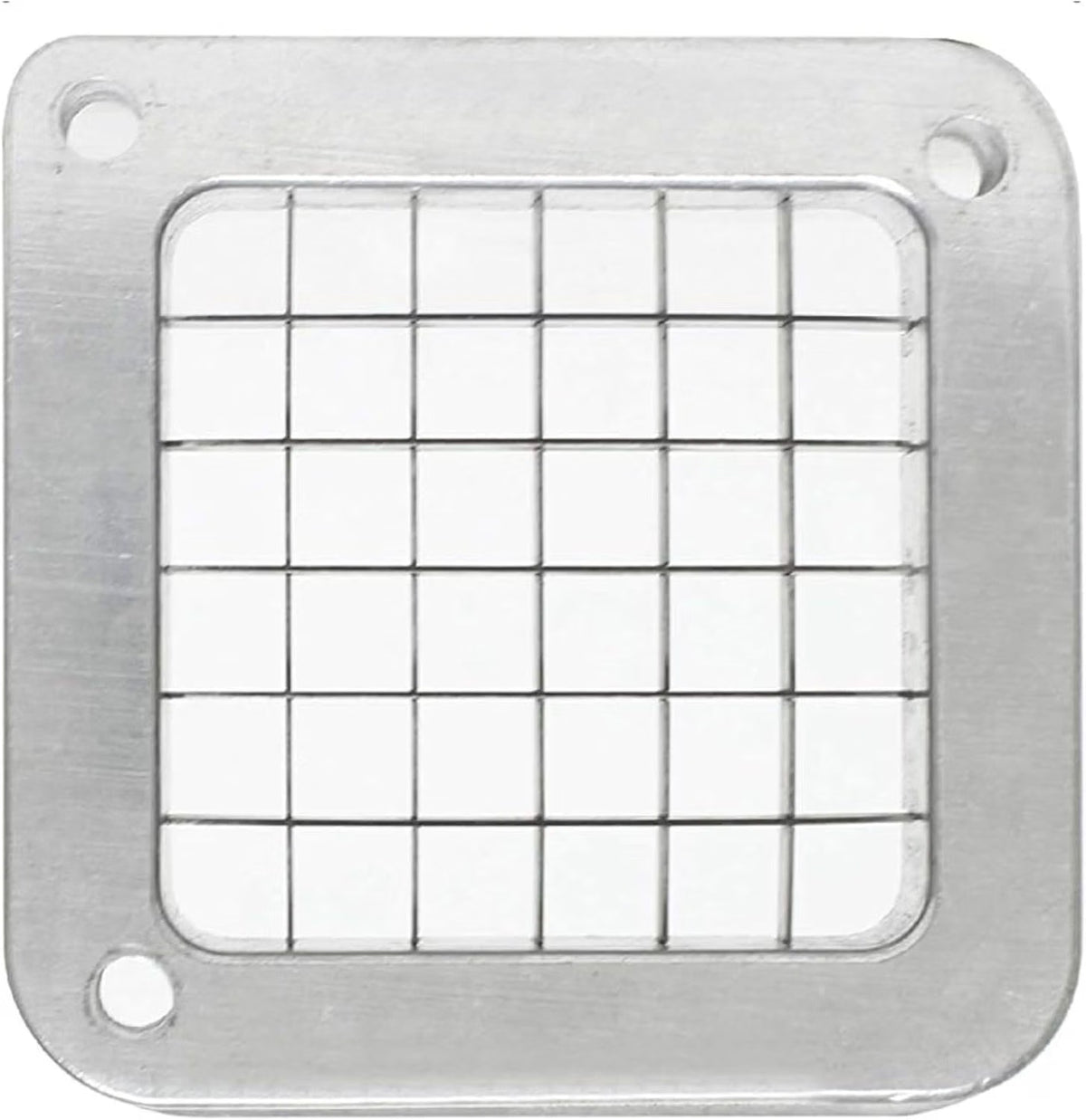 Stainless Steel French Fry Cutter Replacement Parts