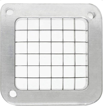 Stainless Steel French Fry Cutter Replacement Parts