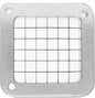 Stainless Steel French Fry Cutter Replacement Parts