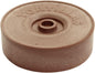 8-1/2" Tortilla Warmer/Server - Tortilla/Pancake Keeper Food Container Perfect for Keeping Tortillas Pancakes and Waffles Warm