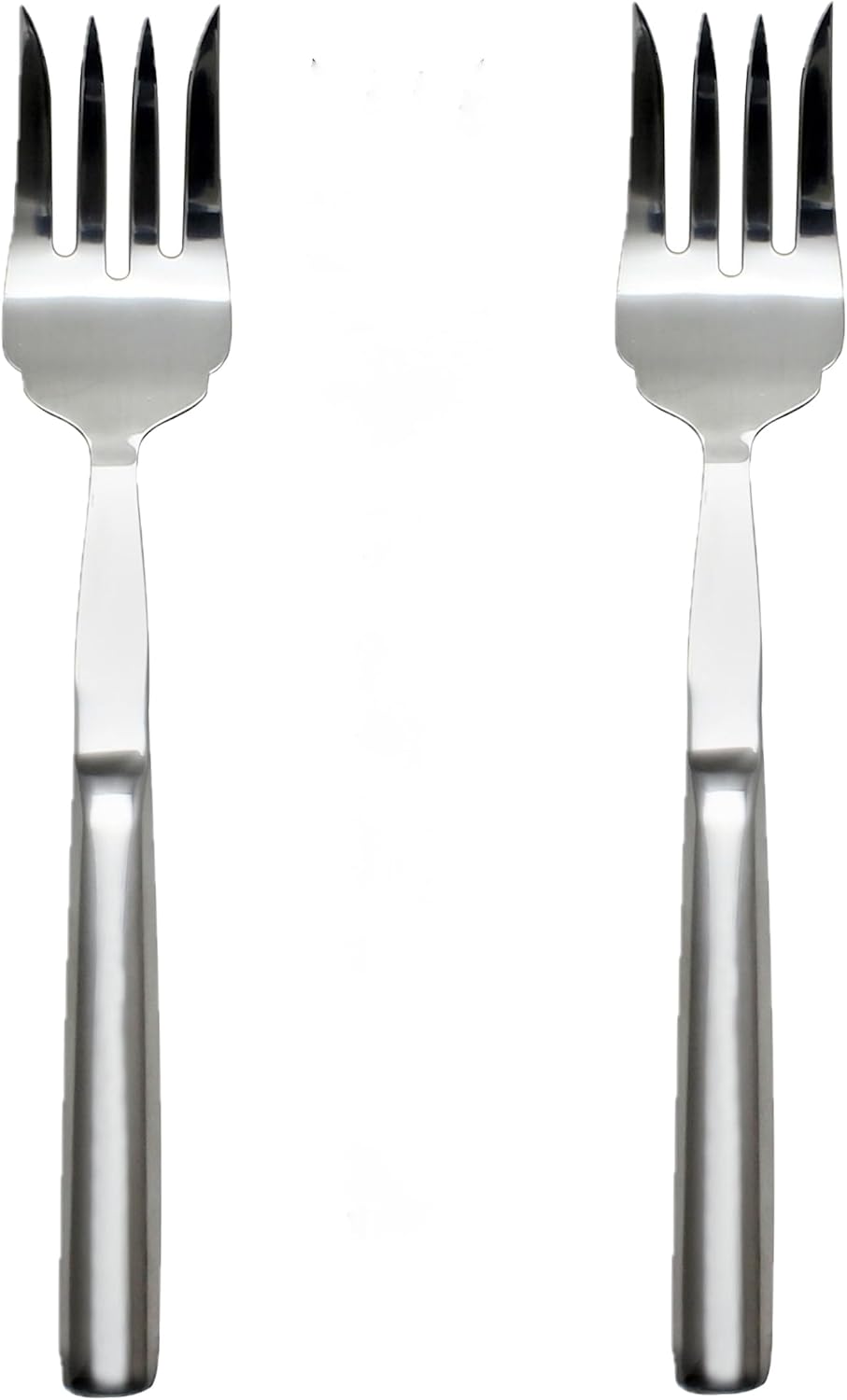 Stainless Steel Serving Utensils - Server for Celebration Party Wedding Home Restaurant Buffet Banquet