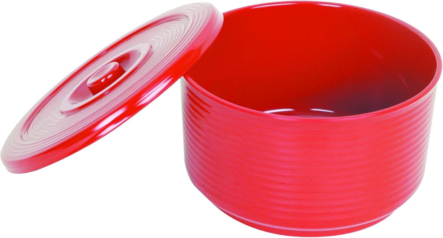 Rice Container - Sushi Rice Mixing Tub Sushi Rice Bowl Sushi Rice Warm ...