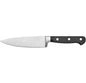 Razor Sharp Knives for Fruits Vegetables Home Kitchen Restaurants