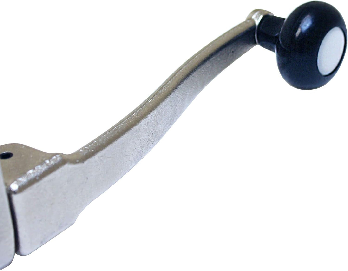 14 inch Commercial Table Mounted Can Opener Heavy Duty Cast Iron - Tabletop Can Opener Heavy Duty Manual Table Can Opener Handheld Can Opener for Restaurant Hotel Bar and Home