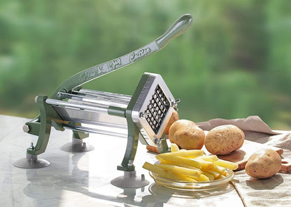 Stainless Steel French Fry Cutter Replacement Parts