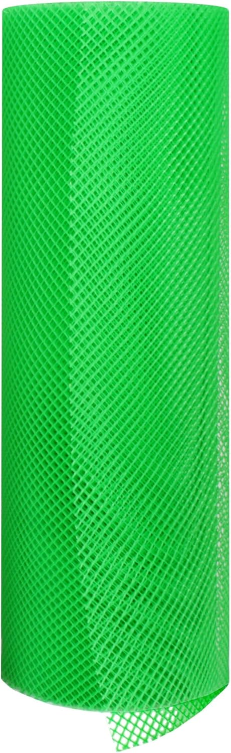 Shelf Liner Polyethylene Bar Liner- Cabinet Liner Shelf Liner Non-Adhesive Liners Smooth Surface Plastic Liners Protect Kitchen Cabinets and Cupboard Drawers