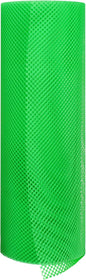 Shelf Liner Polyethylene Bar Liner- Cabinet Liner Shelf Liner Non-Adhesive Liners Smooth Surface Plastic Liners Protect Kitchen Cabinets and Cupboard Drawers