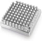 Stainless Steel French Fry Cutter Replacement Parts