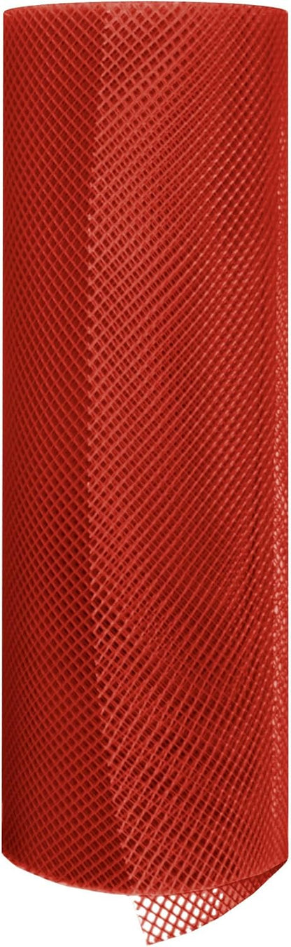 Shelf Liner Polyethylene Bar Liner- Cabinet Liner Shelf Liner Non-Adhesive Liners Smooth Surface Plastic Liners Protect Kitchen Cabinets and Cupboard Drawers