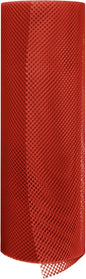 Shelf Liner Polyethylene Bar Liner- Cabinet Liner Shelf Liner Non-Adhesive Liners Smooth Surface Plastic Liners Protect Kitchen Cabinets and Cupboard Drawers