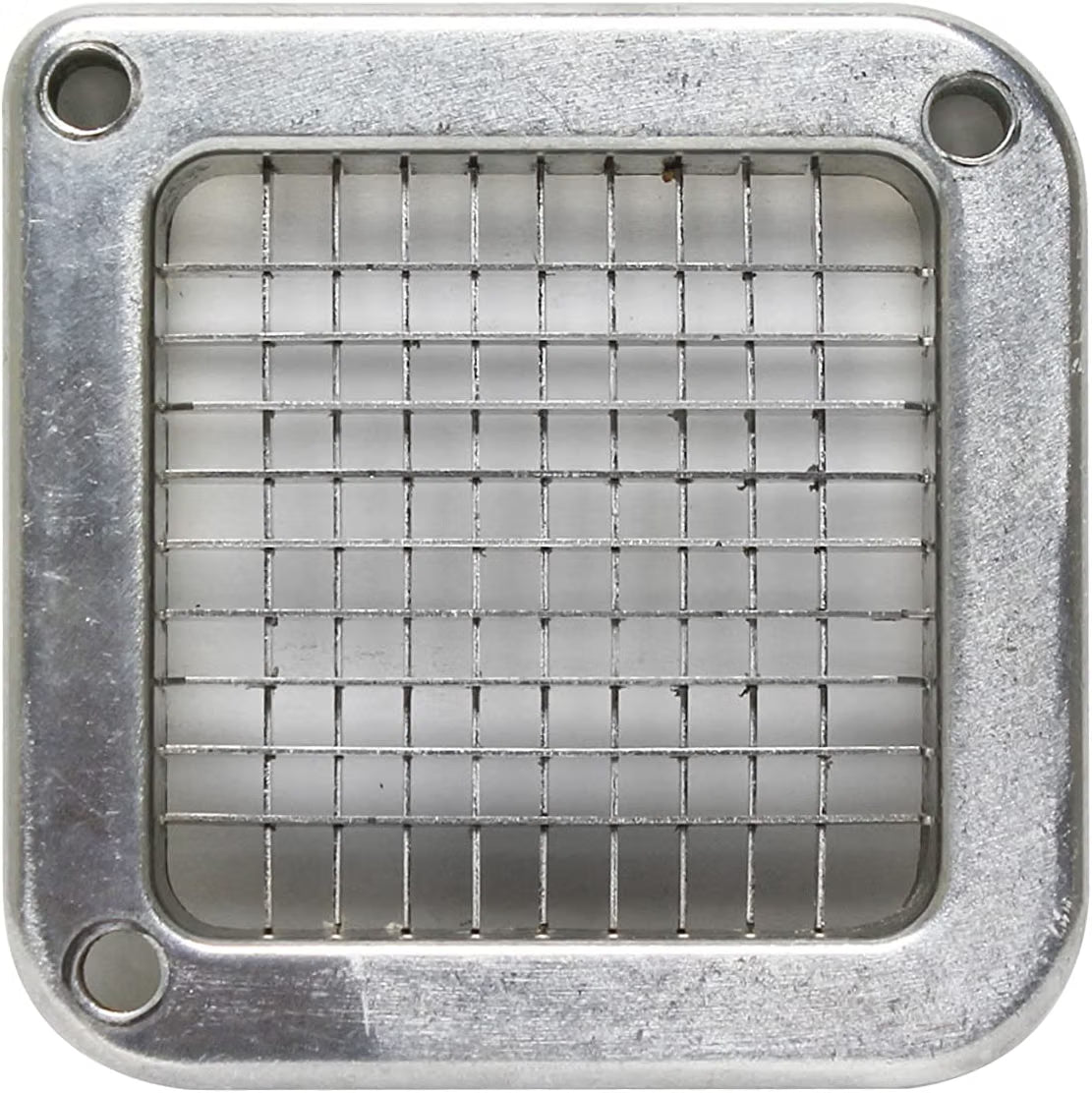 Stainless Steel French Fry Cutter Replacement Parts