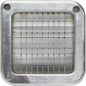 Stainless Steel French Fry Cutter Replacement Parts