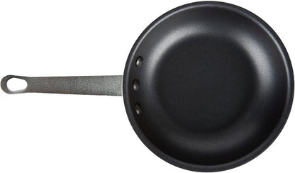 Professional Nonstick Frying Pan - Restaurant Nonstick Frying Pan Nonstick Skillet Omelette Pan Nonstick Fry PanCookware Cooking & Frying Dishwasher Safe