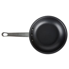 TrueCraftware Professional Nonstick Frying Pan