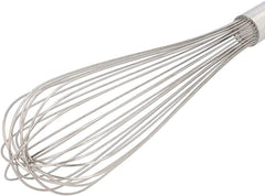 Stainless Steel Whip-Whisk