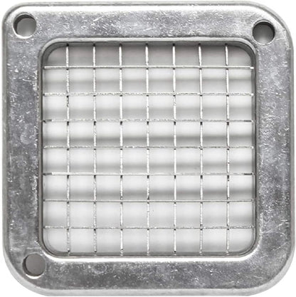 Stainless Steel French Fry Cutter Replacement Parts