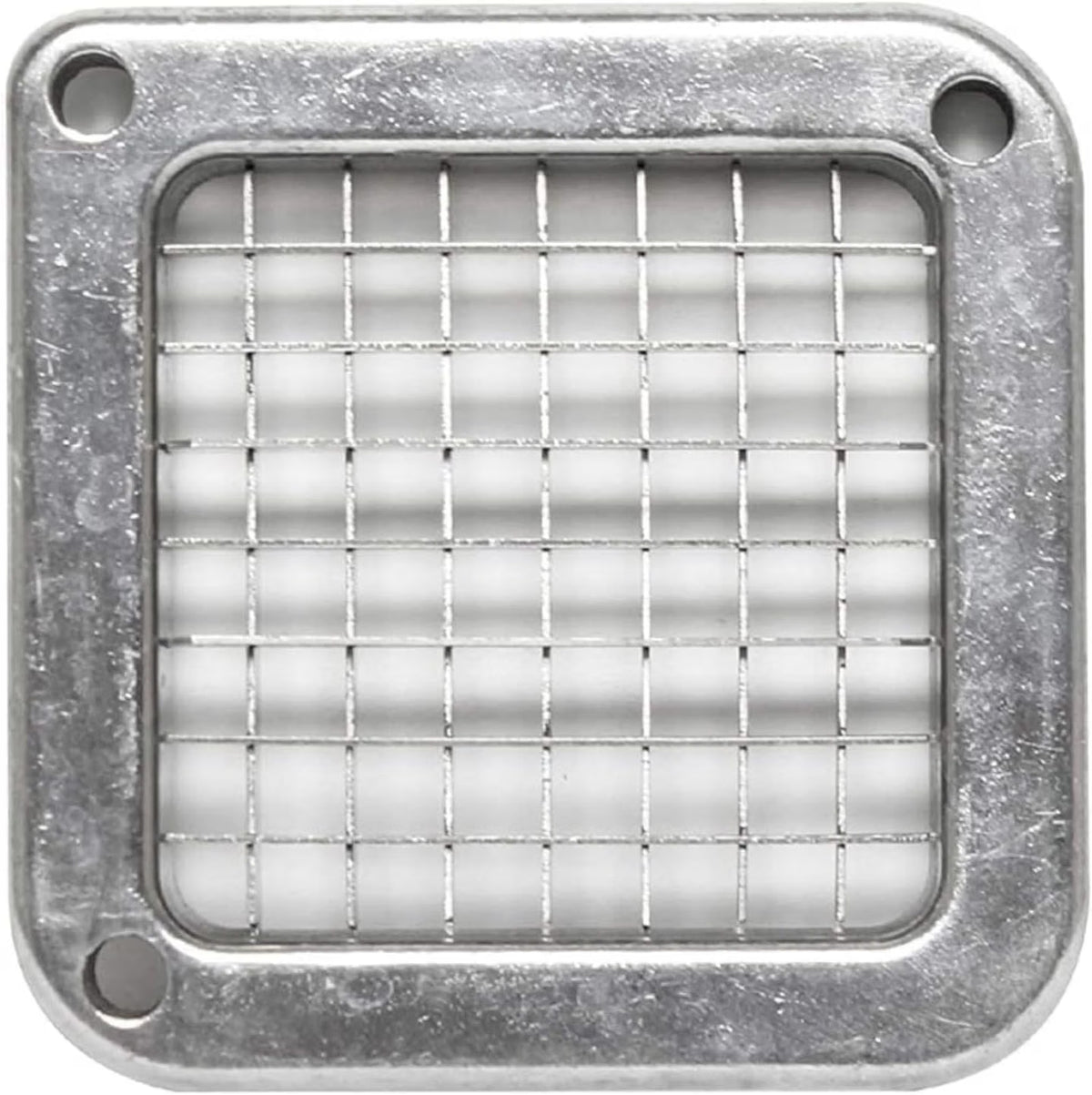 Stainless Steel French Fry Cutter Replacement Parts