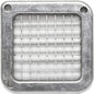 Stainless Steel French Fry Cutter Replacement Parts