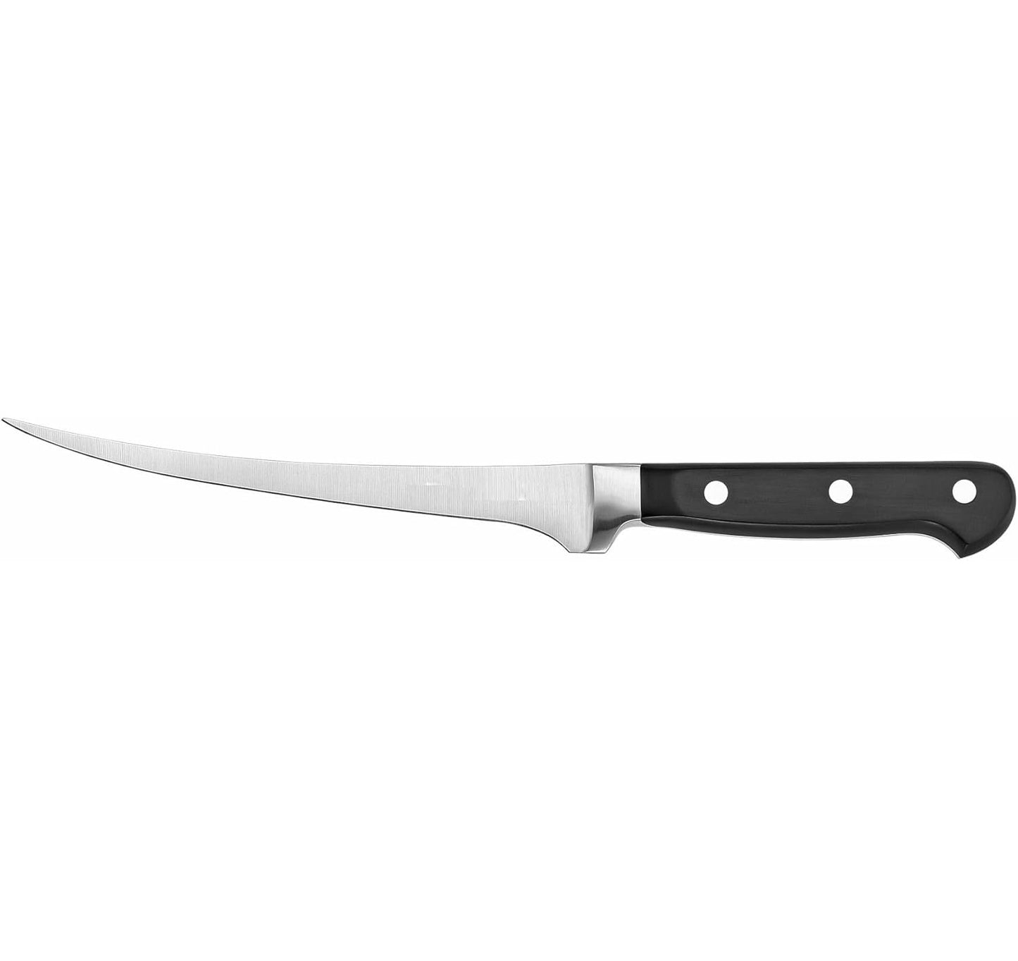 Razor Sharp Knives for Fruits Vegetables Home Kitchen Restaurants