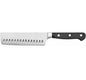 Razor Sharp Knives for Fruits Vegetables Home Kitchen Restaurants