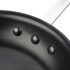 TrueCraftware Nonstick Aluminum Frying Pan
