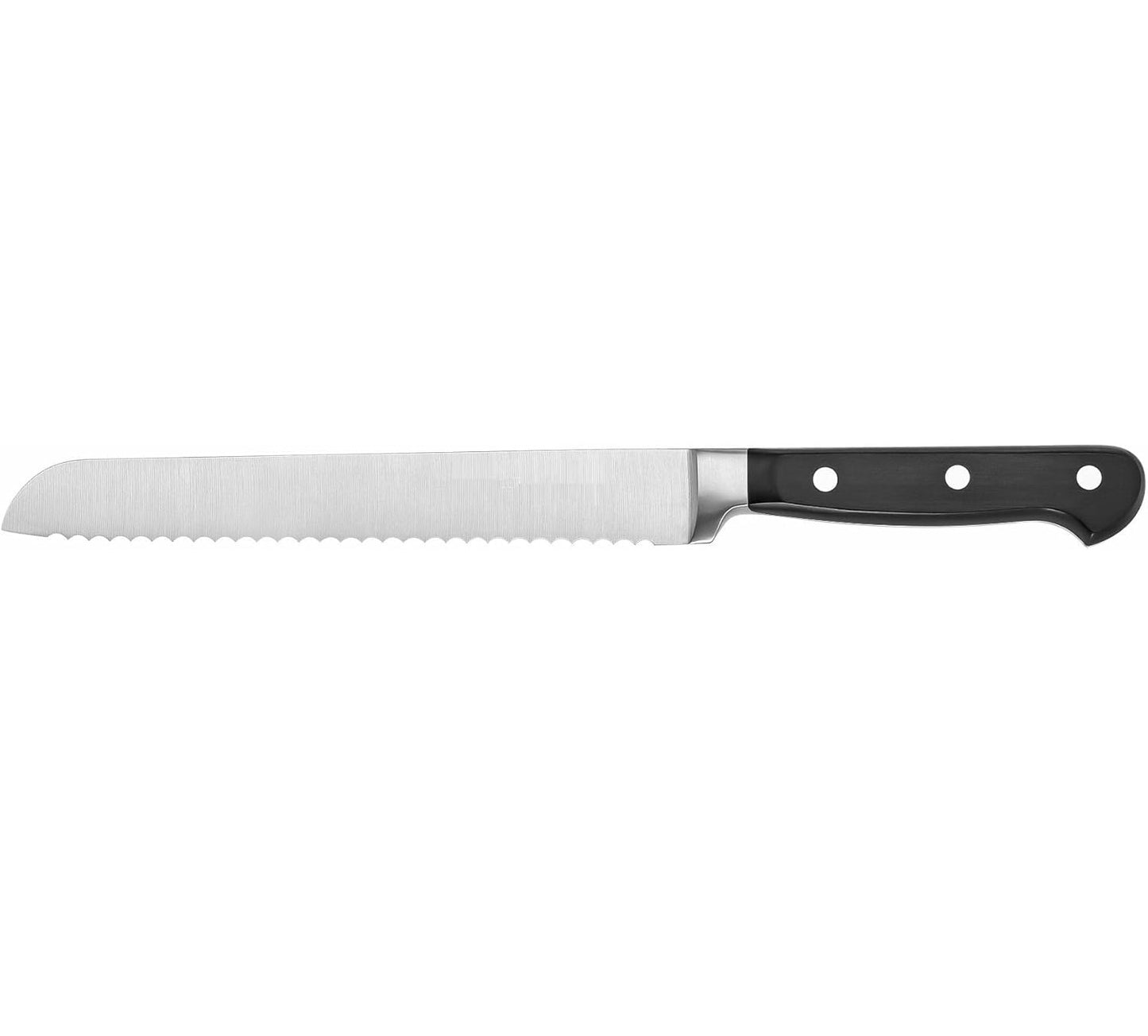 Razor Sharp Knives for Fruits Vegetables Home Kitchen Restaurants