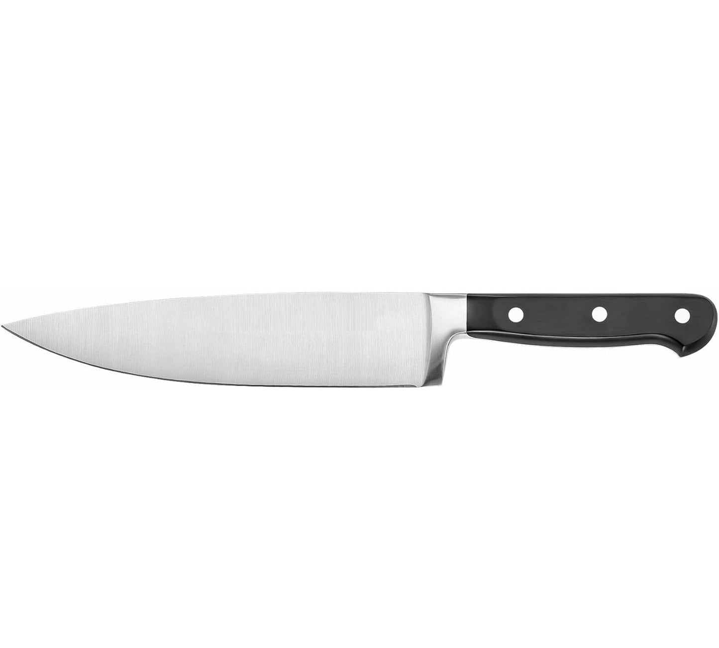 Razor Sharp Knives for Fruits Vegetables Home Kitchen Restaurants