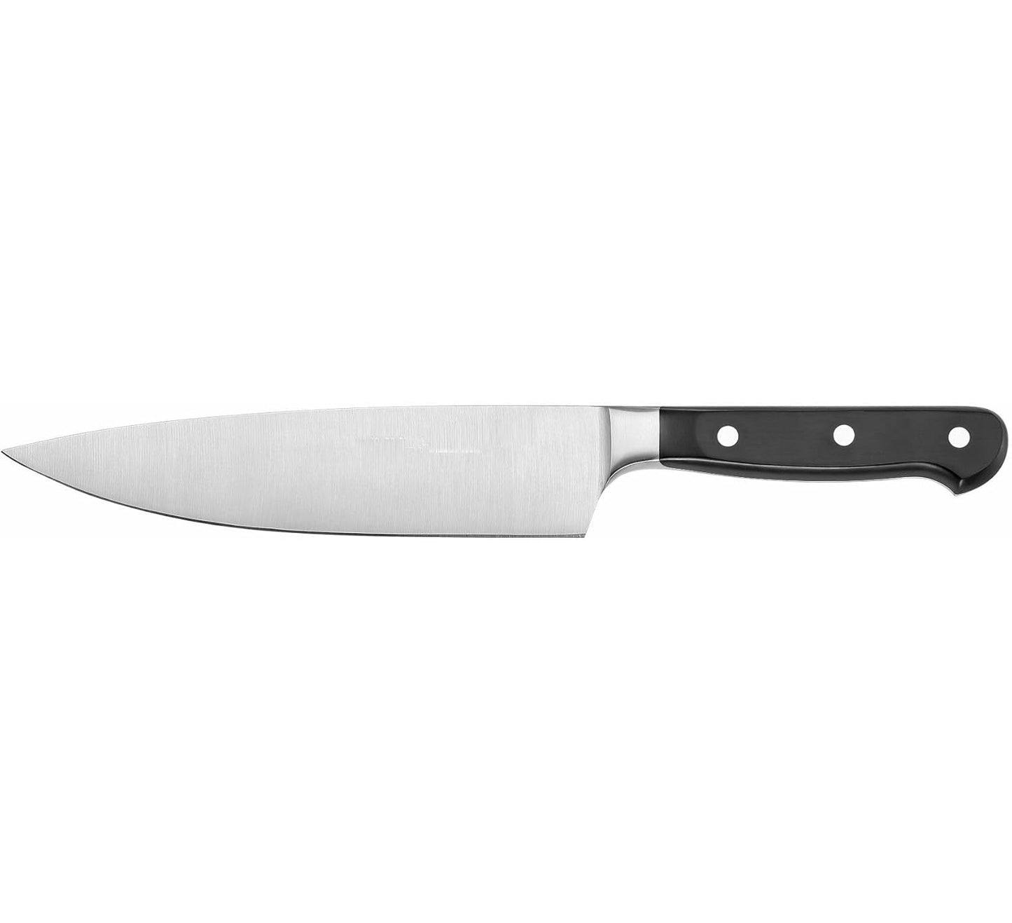 Razor Sharp Knives for Fruits Vegetables Home Kitchen Restaurants