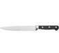 Razor Sharp Knives for Fruits Vegetables Home Kitchen Restaurants
