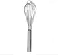 Stainless Steel Whip/Whisk - Kitchen Wire Whisk Kitchen Whisk Balloon for Whisking Beating Blending Ingredients and Mixing Sauces Whisk for Cooking