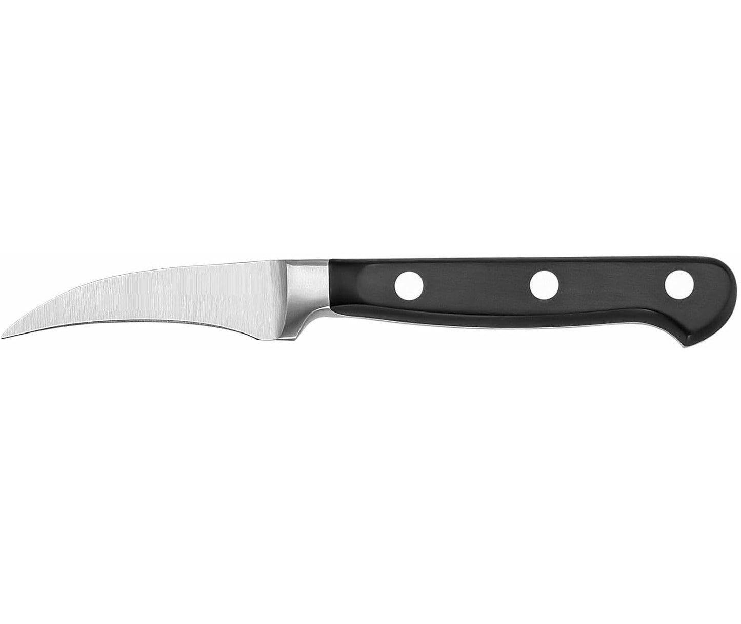 Razor Sharp Knives for Fruits Vegetables Home Kitchen Restaurants