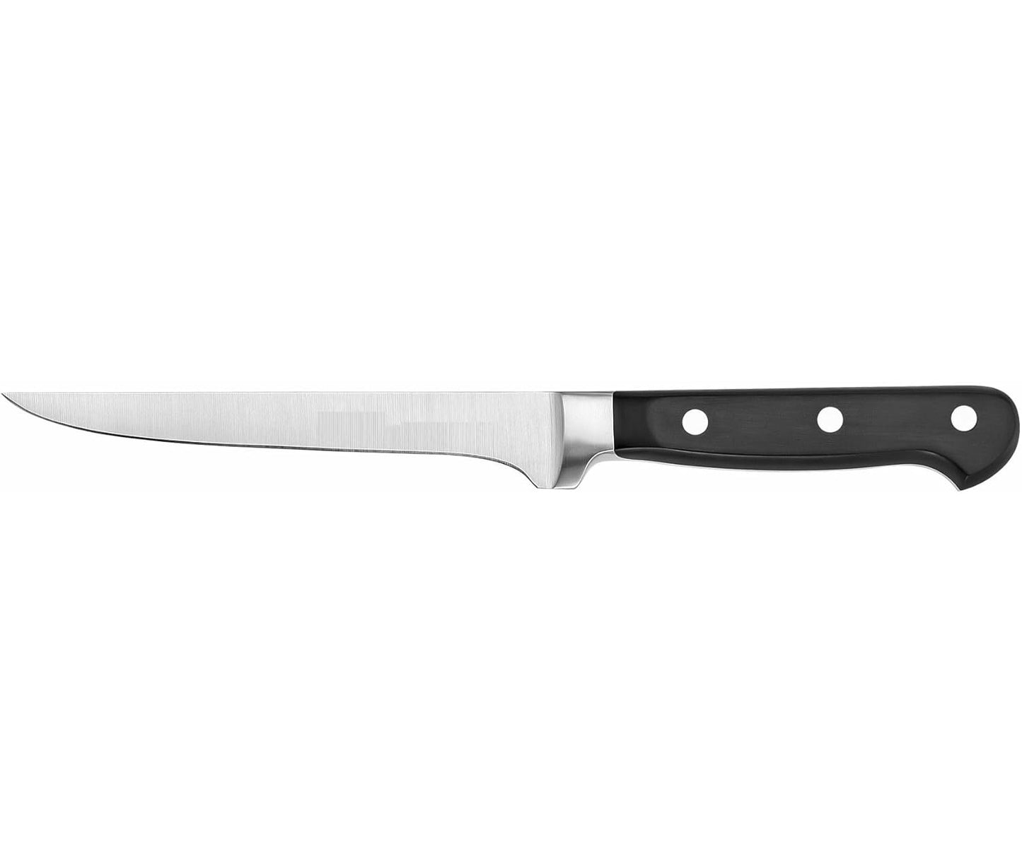 Razor Sharp Knives for Fruits Vegetables Home Kitchen Restaurants