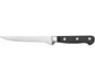 Razor Sharp Knives for Fruits Vegetables Home Kitchen Restaurants
