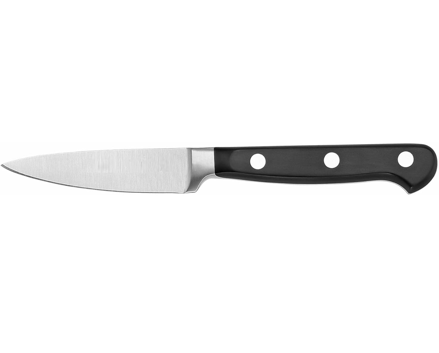 Razor Sharp Knives for Fruits Vegetables Home Kitchen Restaurants