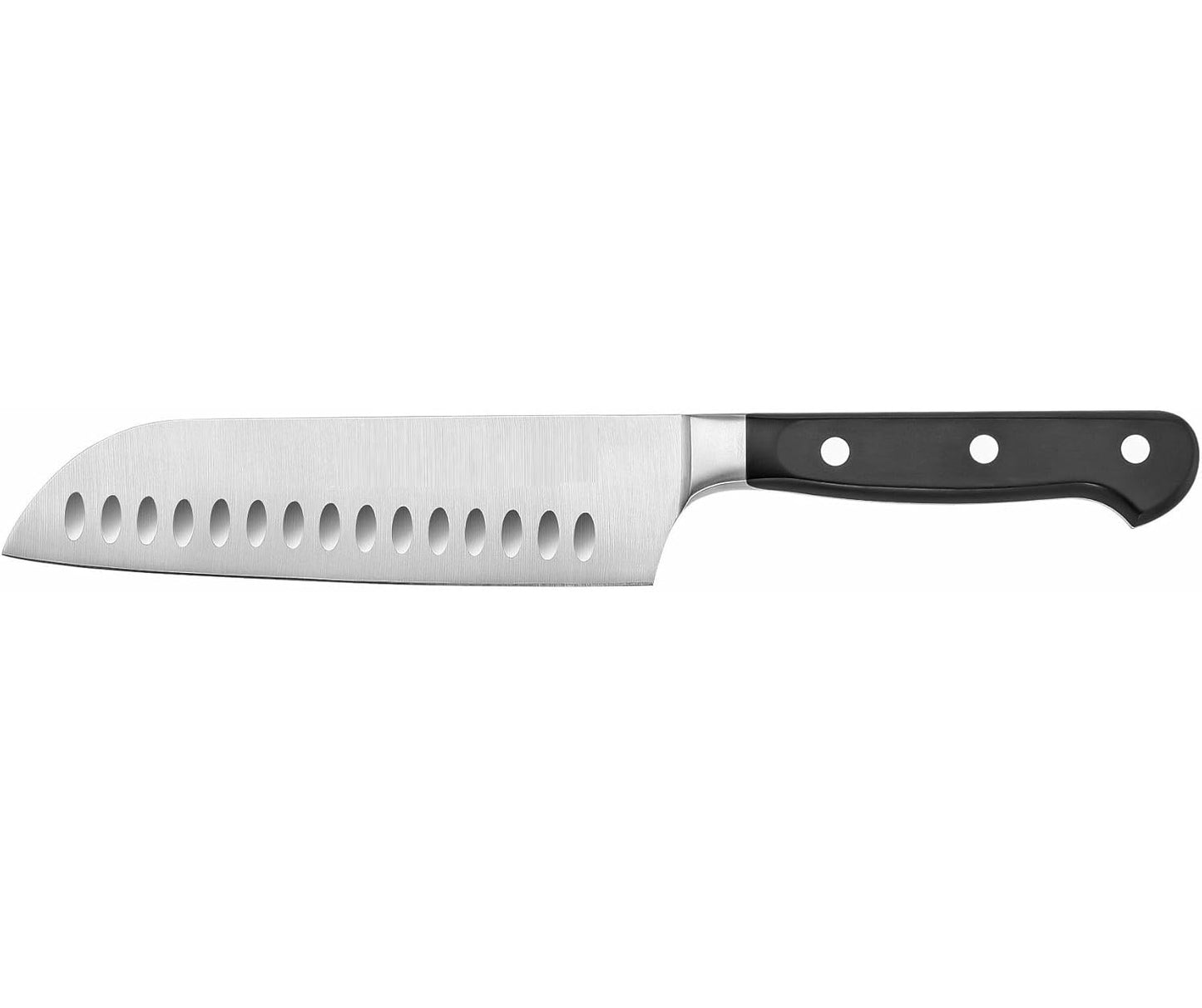Razor Sharp Knives for Fruits Vegetables Home Kitchen Restaurants