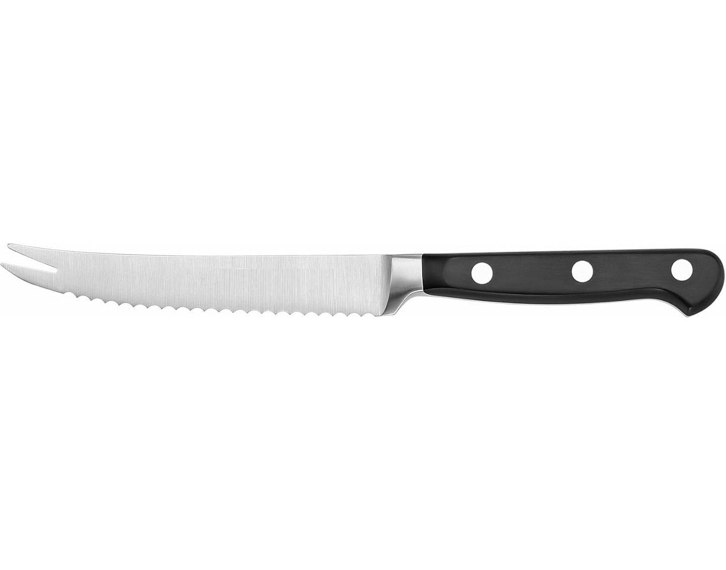 Razor Sharp Knives for Fruits Vegetables Home Kitchen Restaurants