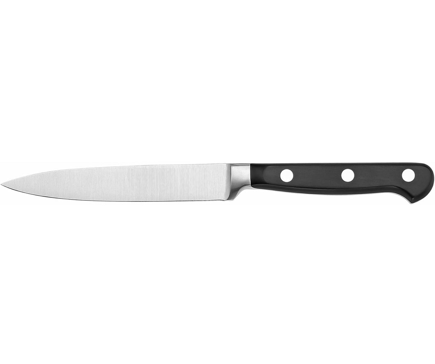 Razor Sharp Knives for Fruits Vegetables Home Kitchen Restaurants