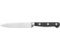 Razor Sharp Knives for Fruits Vegetables Home Kitchen Restaurants