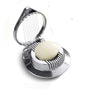 Aluminum Round Egg Slicer 4-3/4" x 4-1/4" x 1" - Multipurpose Heavy Duty Egg Slicer Egg Cutter for Hard Boiled Eggs Strawberry Slicer Egg Dicer Soft Fruit Mushroom