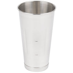 TrueCraftware Set of 2 Stainless Steel 30 oz Bar Shaker - Cocktail Shaker - Malt Cup